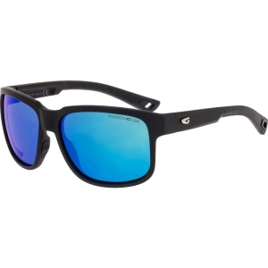 Okulary Gog E455-2P Makalu