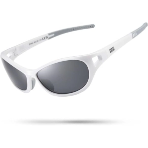 ROCKBROS okulary sportowe 1411003403 z polaryzacją