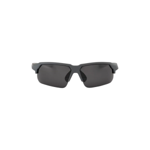 Okulary ELTA
