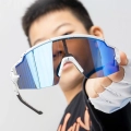 xlarge_clean.jpg