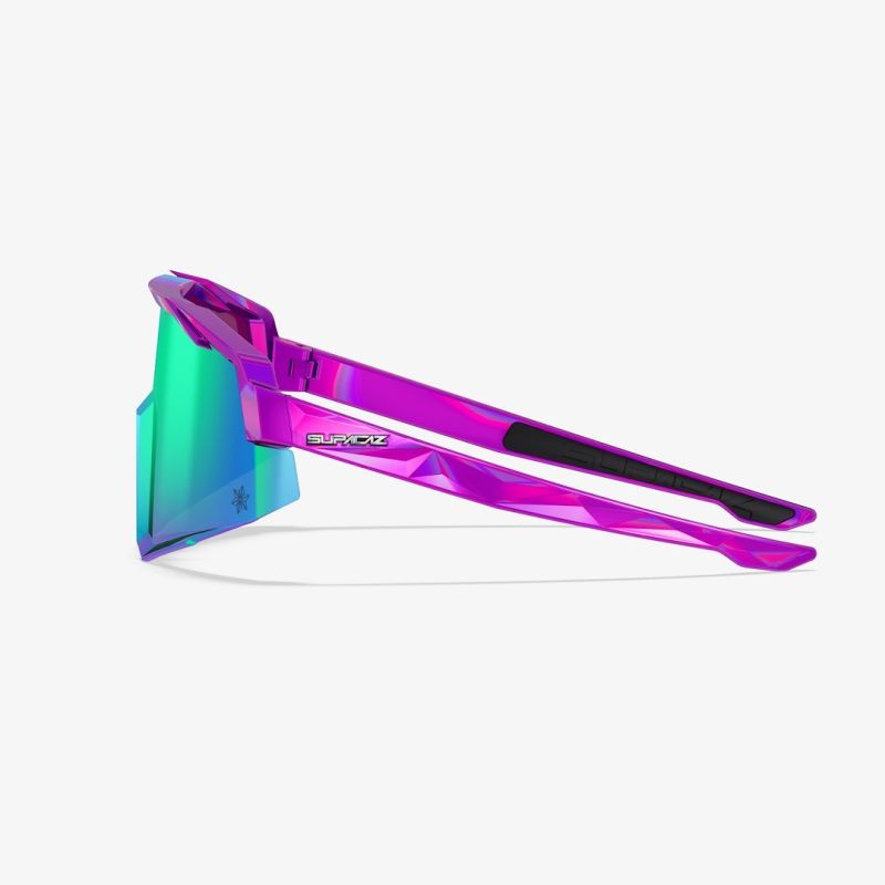 xlarge_clean.jpg