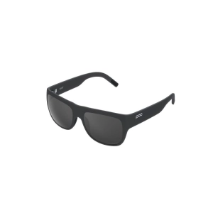 Okulary POC WANT black