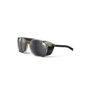 Okulary JULBO SLACK COVER beżowy