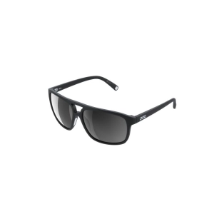 Okulary POC WILL black