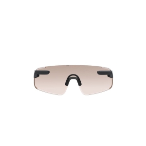 xlarge_clean.jpg
