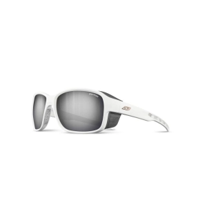 Okulary JULBO MONTEROSA 2