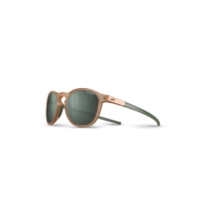 OKULARY JULBO SHINE