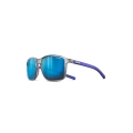 xlarge_clean.jpg