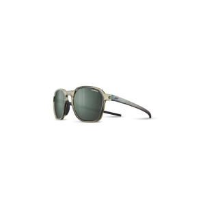 Okulary JULBO Drive Zielony