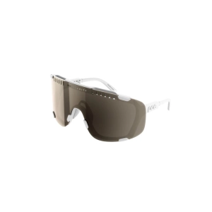 OKULARY POC Devour white