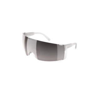 Okulary rowerowe POC Propel grey