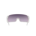 xlarge_clean.jpg
