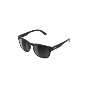Okulary POC WANT POLARIZED black