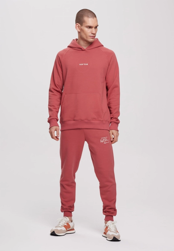 BLUZA HOODIE KOLLY BLUSH MĘSKA - Stylizacja.jpg