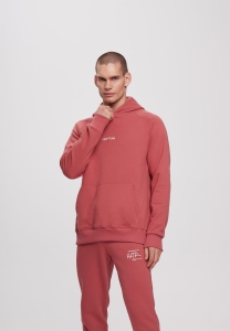 BLUZA HOODIE KOLLY BLUSH MĘSKA - Harp Team 32.jpg
