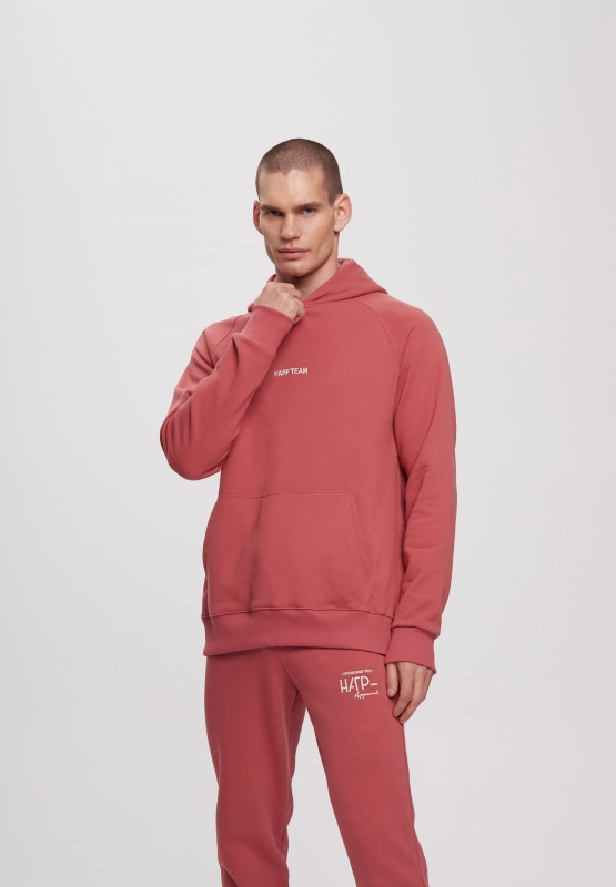 BLUZA HOODIE KOLLY BLUSH MĘSKA - Harp Team 32.jpg