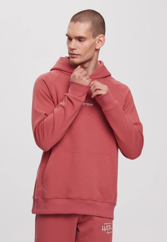 BLUZA HOODIE KOLLY BLUSH MĘSKA.jpg