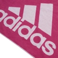 xlarge_clean.jpg
