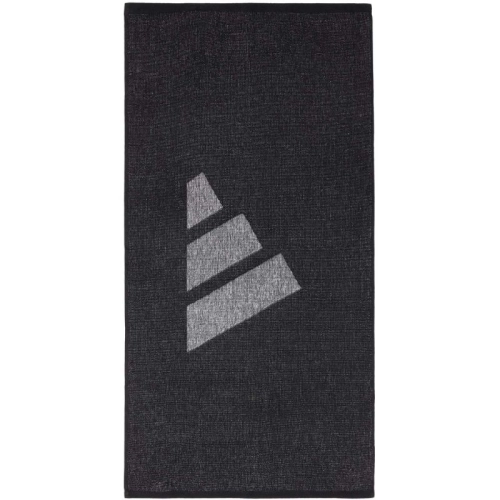 xlarge_clean.jpg