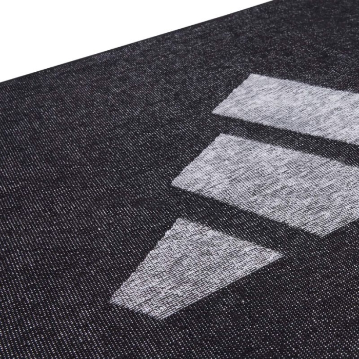 xlarge_clean.jpg