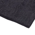 xlarge_clean.jpg