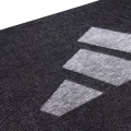 xlarge_clean.jpg