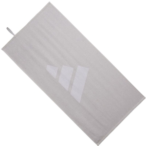 xlarge_clean.jpg