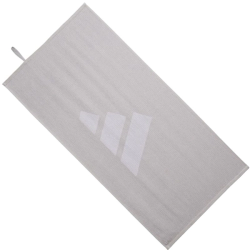 xlarge_clean.jpg