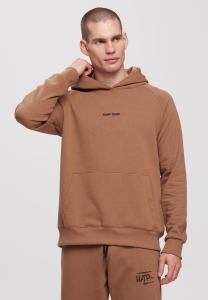 BLUZA HOODIE KOLLY GINGERBREAD MĘSKA.jpg