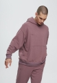 BLUZA HOODIE STUDIO BERRY SHAKE MĘSKA HARP TEAM.jpg