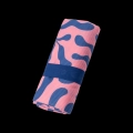 xlarge_clean.jpg