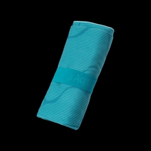 xlarge_clean.jpg