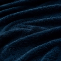 xlarge_clean.jpg
