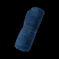 xlarge_clean.jpg
