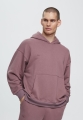 HARP TEAM BLUZA HOODIE STUDIO BERRY SHAKE MĘSKA.jpg