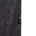 xlarge_clean.jpg