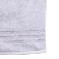 xlarge_clean.jpg