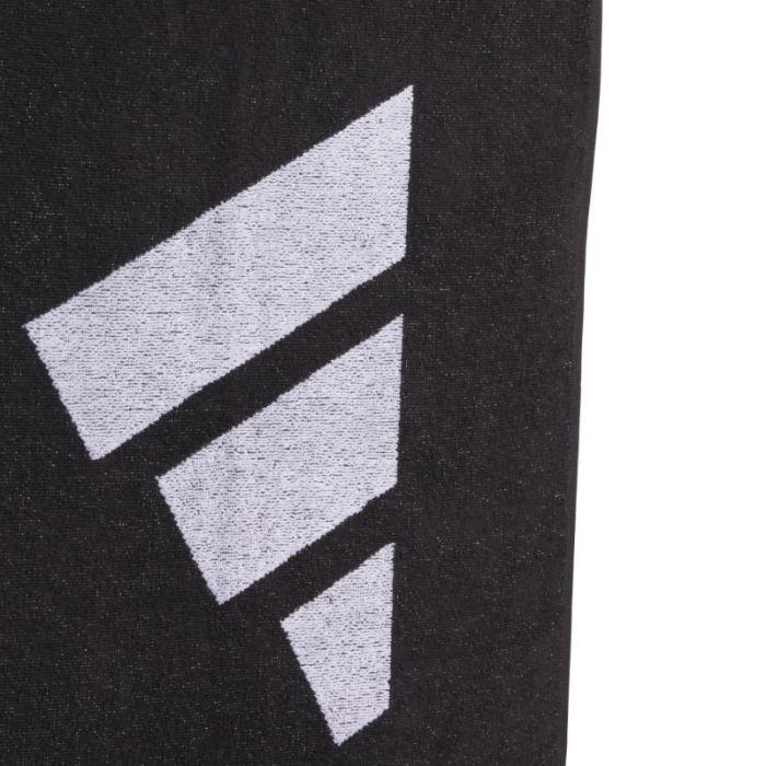 xlarge_clean.jpg