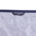 xlarge_clean.jpg