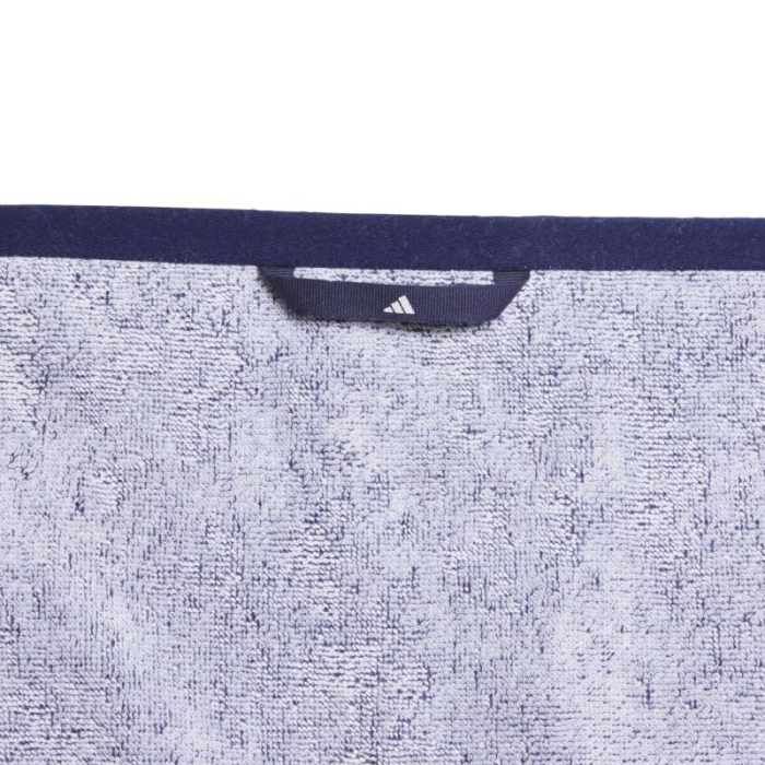 xlarge_clean.jpg