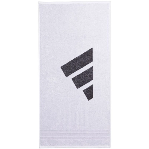 xlarge_clean.jpg