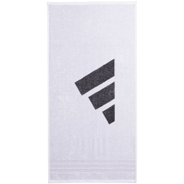xlarge_clean.jpg