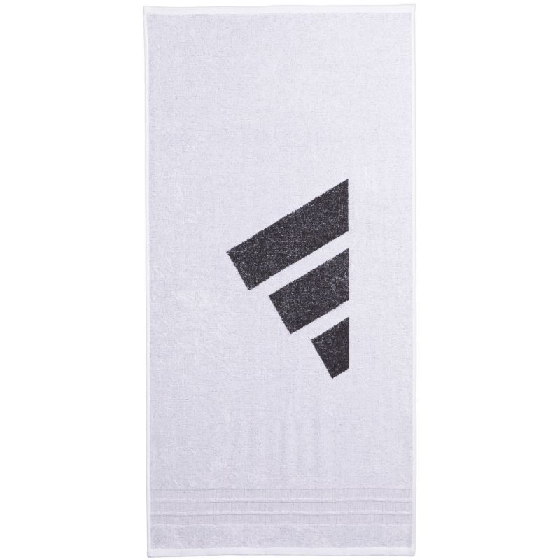 xlarge_clean.jpg
