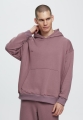BLUZA HOODIE STUDIO BERRY SHAKE MĘSKA.jpg