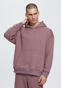 BLUZA HOODIE STUDIO BERRY SHAKE MĘSKA.jpg