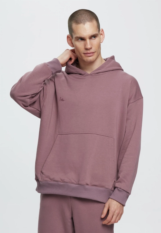BLUZA HOODIE STUDIO BERRY SHAKE MĘSKA.jpg