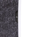 xlarge_clean.jpg