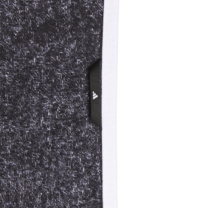 xlarge_clean.jpg