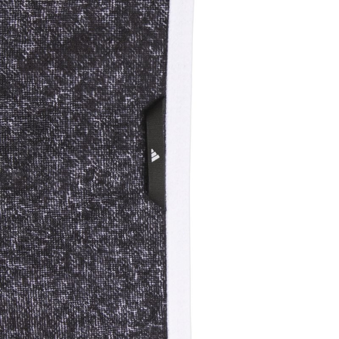 xlarge_clean.jpg