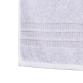 xlarge_clean.jpg
